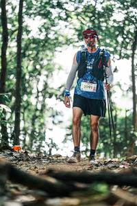 BIB: 
                            <button type="button" onclick="openModal(25829003)" class="btn btn-primary btn-sm float-right btn-popup" data-toggle="modal" data-target=".modal-high-quality">
                        <i class="fas fa-shopping-cart"></i> Add to Cart
                    </button>
                                            <button type="button" onclick="isThisMe(25829003, true)" class="btn btn-success btn-sm float-right btn-popup btn-isme hidden" data-toggle="tooltip" data-placement="bottom" title="นี่คือรูปของคุณใช่ไหม คลิกที่นี่เพื่อเอาเข้าอัลบั้ม">
                        <i class="fas fa-plus"></i> Add to album
                    </button>
                    <button type="button" onclick="isThisMe(25829003, false)" class="btn btn-warning btn-sm float-right btn-popup btn-isnotme hidden">
                        <i class="fas fa-ban"></i> Remove from album
                    </button>